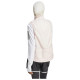 Adidas Γυναικείο γιλέκο Own the Run Vest Adidas Γυναικείο γιλέκο Own the Run Vest